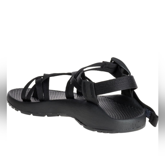 ZX2 Chaco classic sandal 7 - Picture 8 of 8